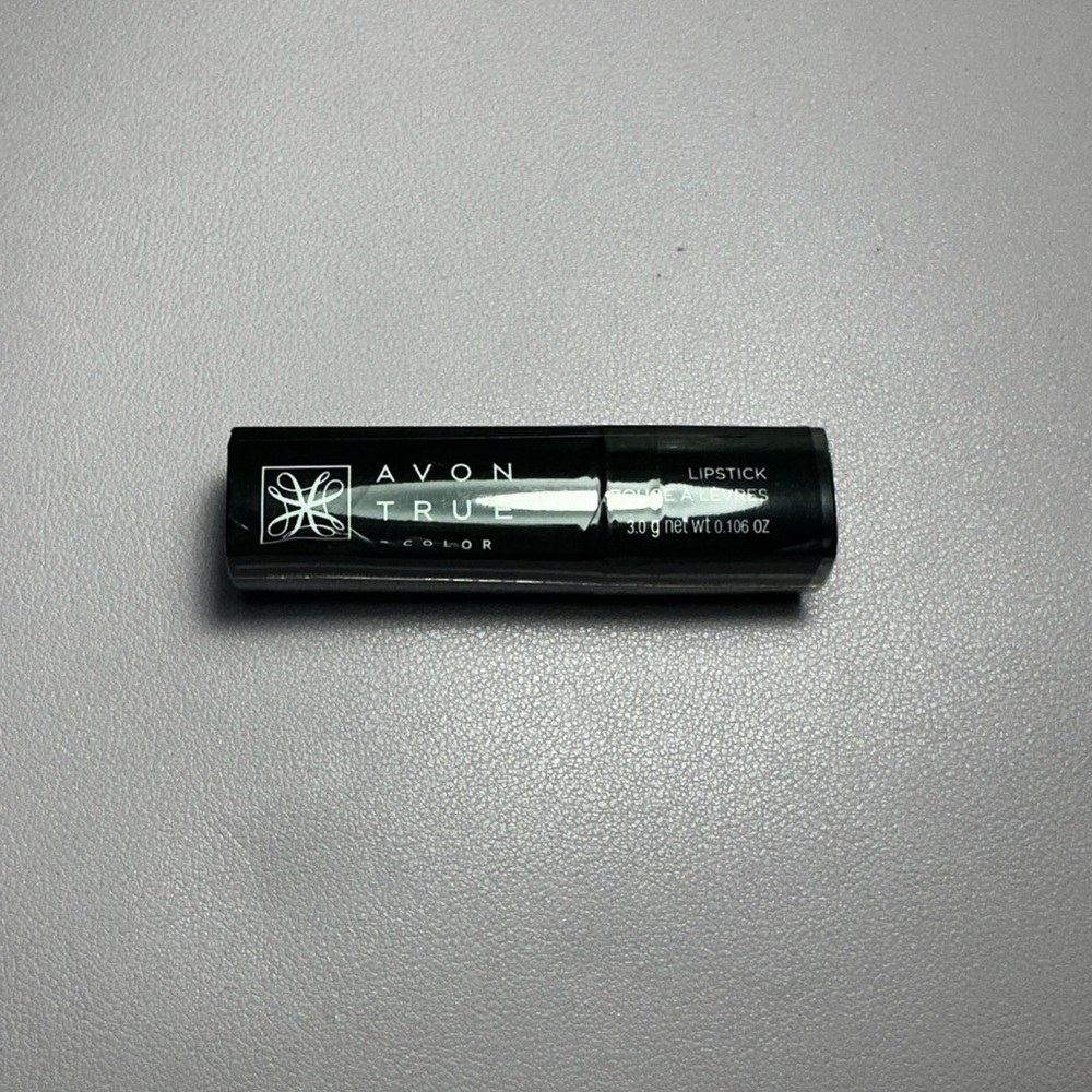 3 Avon True Color Lipstick - Picture 3 of 5